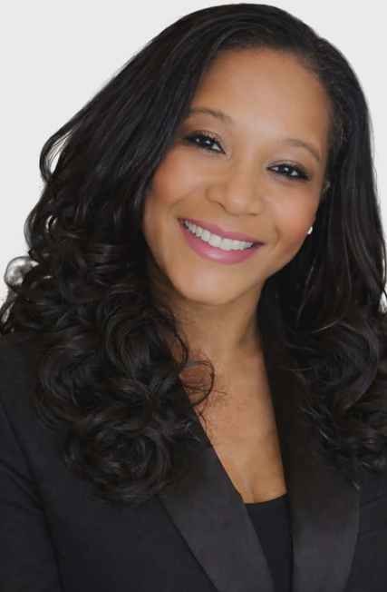 Deborah Lawson Head Shot