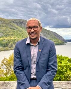 Dewayne A. Dixon, PhD