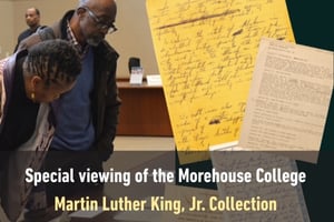 Documents-Viewing-300x200