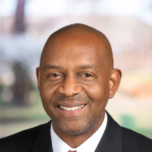 Dr Satcher_formal card