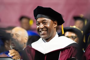 Dr. Bowman_Morehouse_1