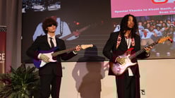 Dream_Makers_Summit_Student_Concert