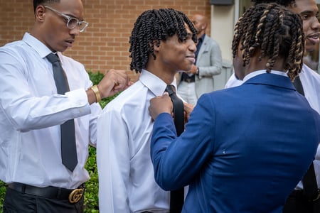 d6b4f6c9-ea4d-4624-b418-75cdff5d0c7a