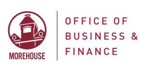 Logo-Business & Finance-maroon transparent