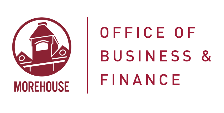 Business and Finance | Morehouse College