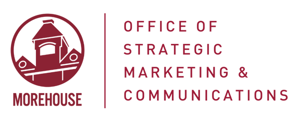 Logo-Strategic Marketing & Communications maroon transparent
