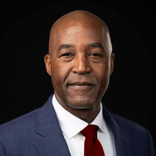 F DuBois Bowman headshot 3