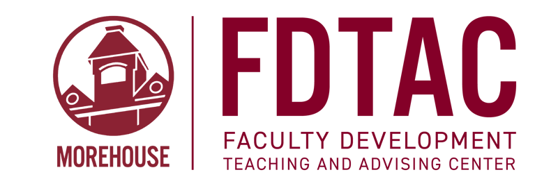 FDTAC-logo-maroon