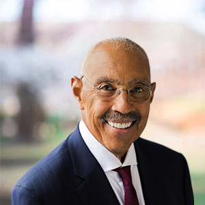 FW2026_Eric_G_Johnson-1