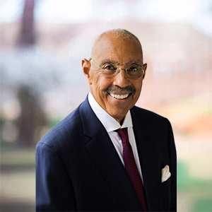 FW2026_Eric_G_Johnson