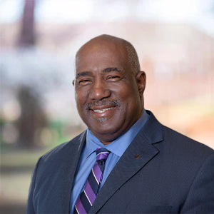 FW2026_Willie_Underwood