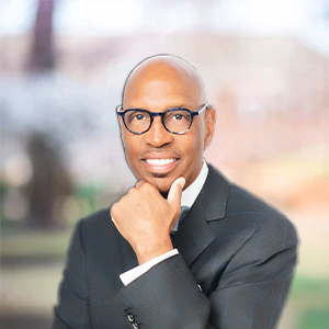 FW2026_Willie_Woods-1