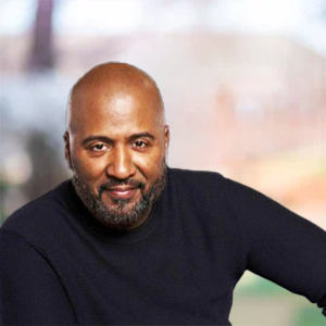 FW2026_malcolm_D_Lee