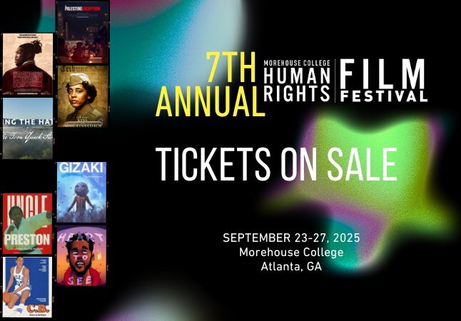 Film Festival-image