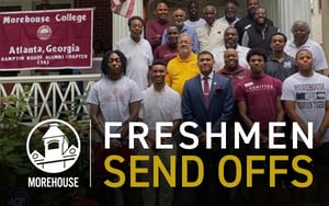 Freshmen-Send-Offs_web_card