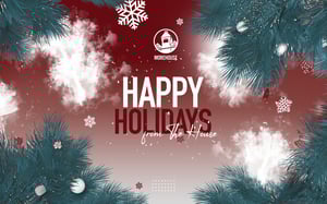 Graphic Gen Expand (1)