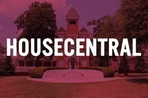 Graves_Hall,_Morehouse_College_2016