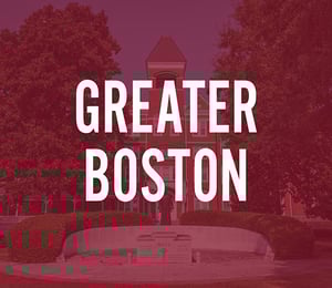 Greater_Boston_Tile1