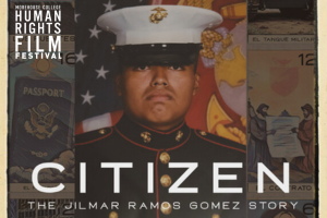 HRFF-MLK-Screening-2026-300x200