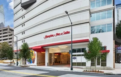 Hampton-Inn-and-Suites-Host-Hotel