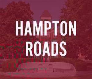 Hampton_Roads_Tile