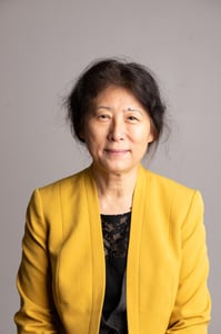 headshot--ruihua-shen-1
