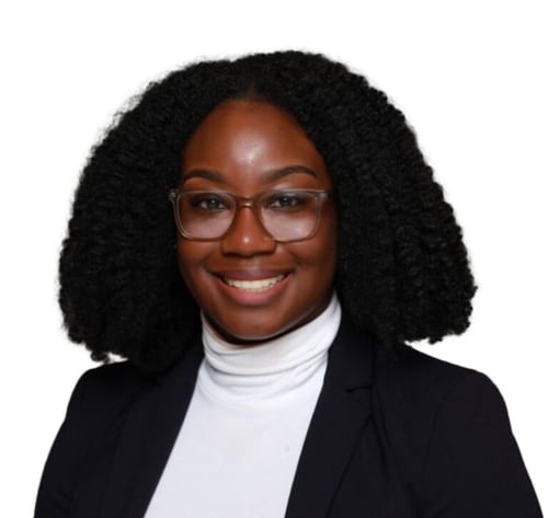 headshot-Cherise-Burton-web-768x727