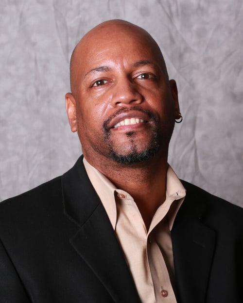 headshot-Corey-Stayton-768x960
