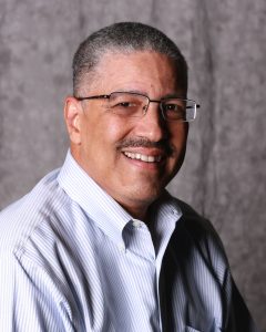 headshot-Duane-Cooper-240x300