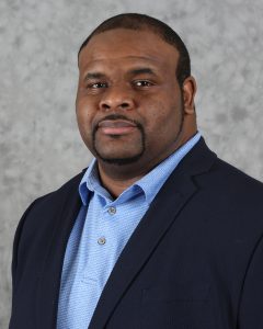 headshot-Kinnis-Gosha-240x300