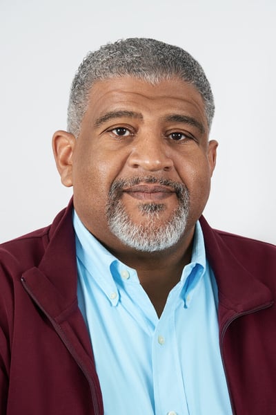 Jim Casselberry, Trustee | Morehouse College