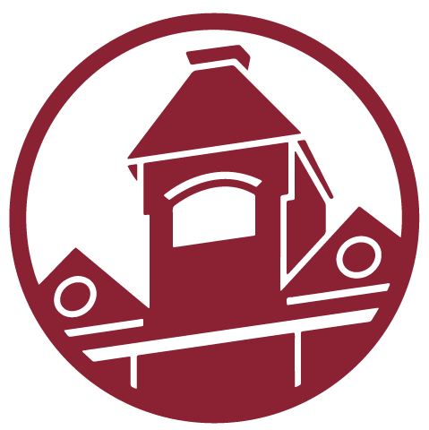 headshot_1_default_MHC_CUPOLA_burgandy
