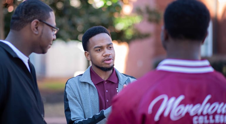 homecoming-schedule-thumbs-13