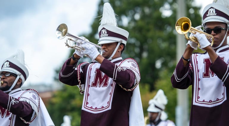 homecoming-schedule-thumbs-15