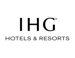 homecoming-sponsor-logos-IHG