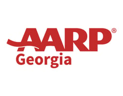 homecoming-sponsor-logos-aarp