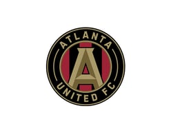homecoming-sponsor-logos-atlanta_united-2024