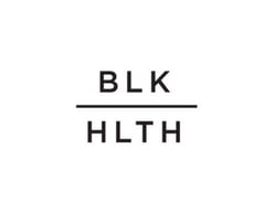 homecoming-sponsor-logos-blk-hlth