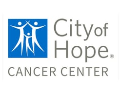 homecoming-sponsor-logos-city-of-hope-1