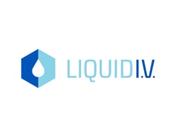 homecoming-sponsor-logos-liquid-iv