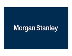 homecoming-sponsor-logos-morgan-stanley-2024