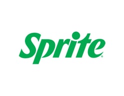 homecoming-sponsor-logos-sprite-2024