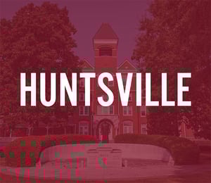 Huntsv_Tile