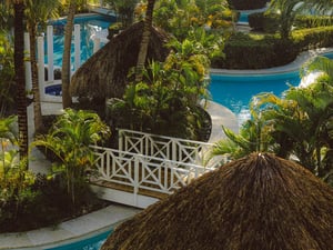 ICCL_ punta_cana_hotel