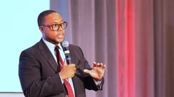 Dream_Makers_Summit_Student_Presenting_2
