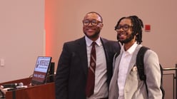 Dream_Makers_Summit_Students_Smiling