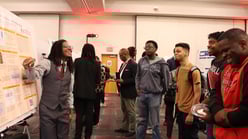 Dream_Makers_Summit_Student_Presenting_4