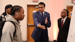 Dream_Makers_Summit_Students_Presenting_8