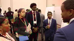 Dream_Makers_Summit_Student_Presenting_7