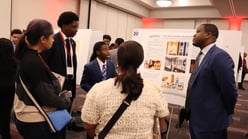 Dream_Makers_Summit_Students_Presenting_10